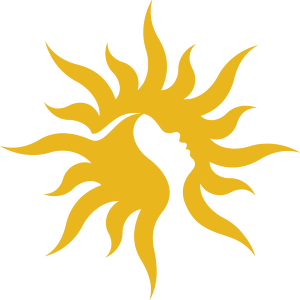 Event Home: Saving Innocence with Becca Rose