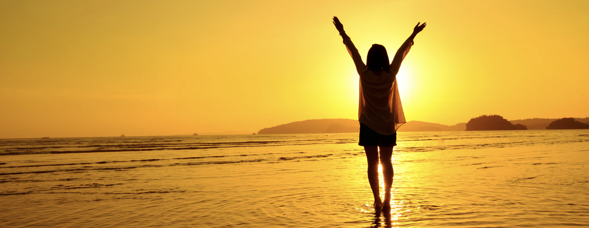 Saving Innocence with Becca Rose